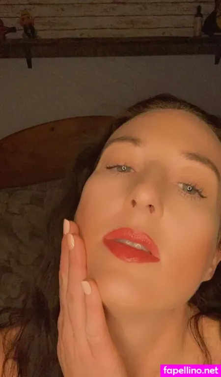 Lexisweet4unow OnlyFans Thumbnail #PkJPKjgJRo