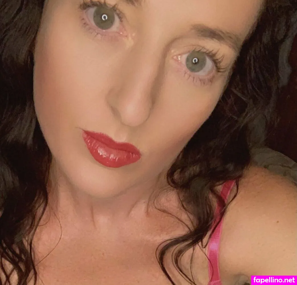 lexisweet4unow Nude Leaked OnlyFans Photo #pMZ2kgHpF4
