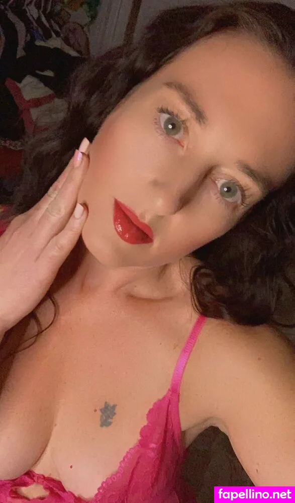 lexisweet4unow Nude Leaked OnlyFans Photo #uYCFItf8ga