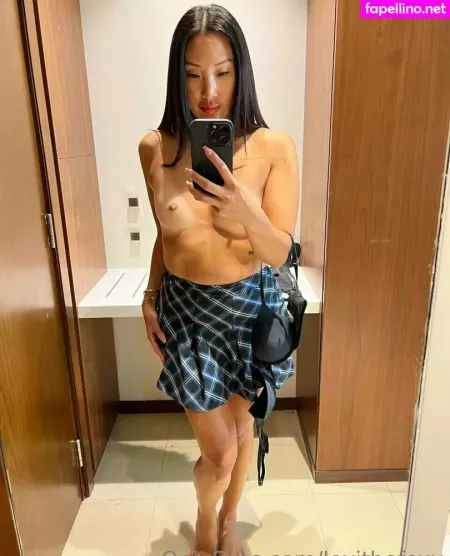 Lexithefoxy OnlyFans Thumbnail #HkQNpPERiP