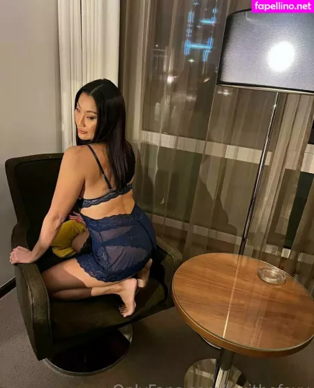 Lexithefoxy OnlyFans Thumbnail #f8uBRd5OLl