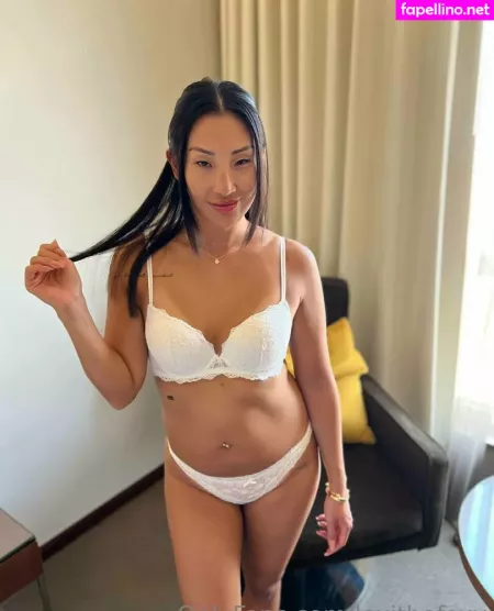 Lexithefoxy OnlyFans Thumbnail #nPKkbch0QF