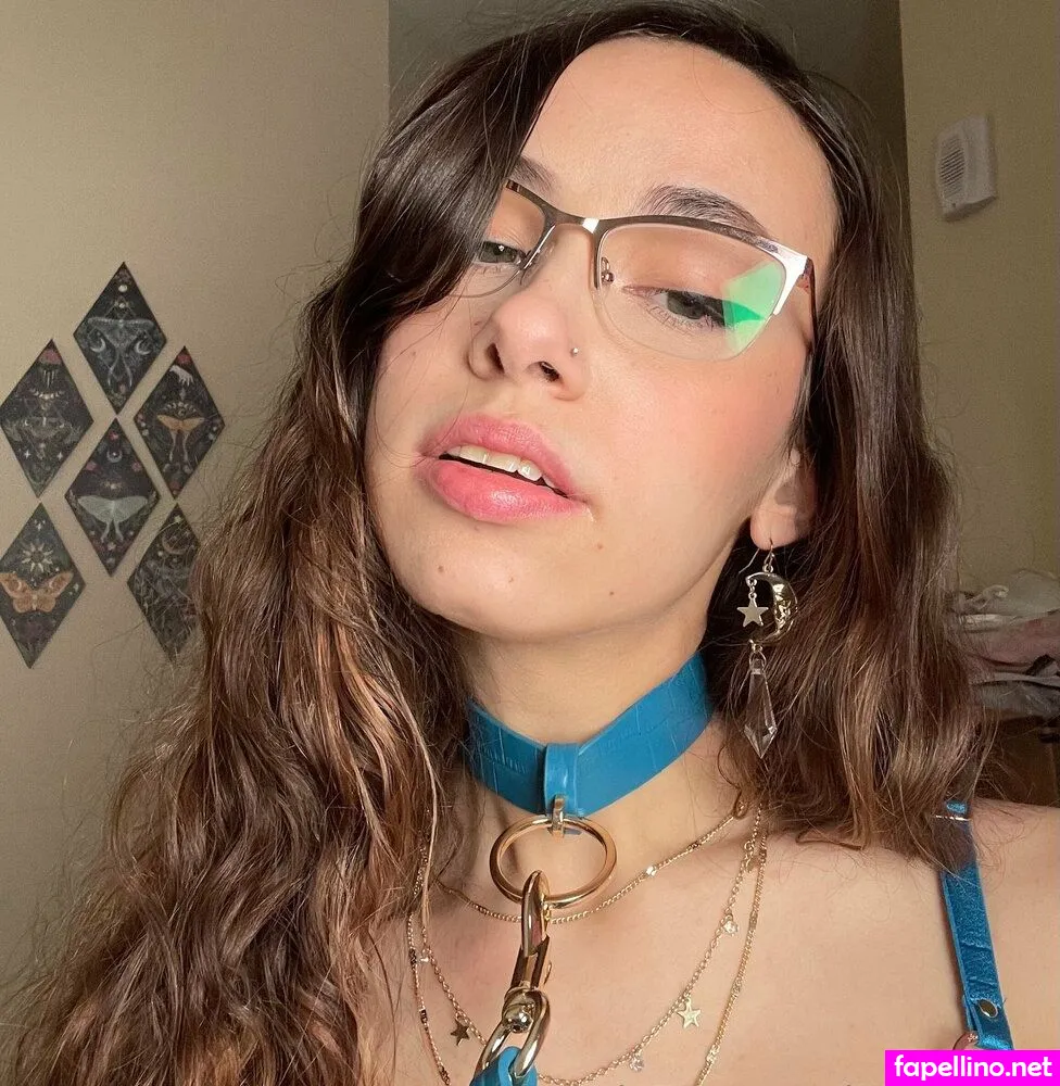 lexithelynx Nude Leaked OnlyFans Photo #xMTYHSo9zO