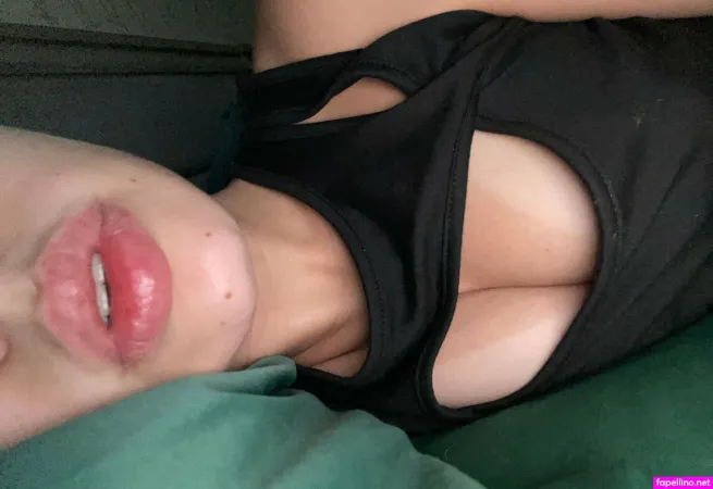 Lexithelynx OnlyFans Thumbnail #y4jijHkdv7