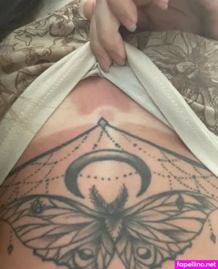 Lexithelynx OnlyFans Thumbnail #z8Krm0mKJo