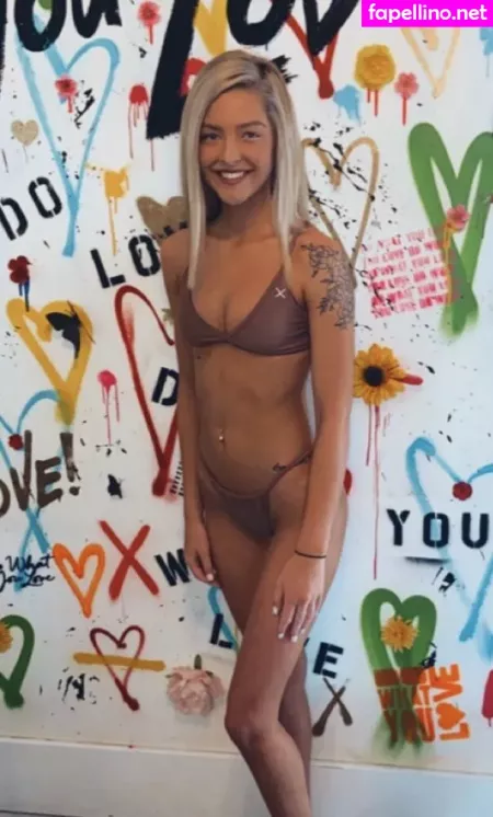 Lexithompson OnlyFans Thumbnail #ymHFRGQvpK