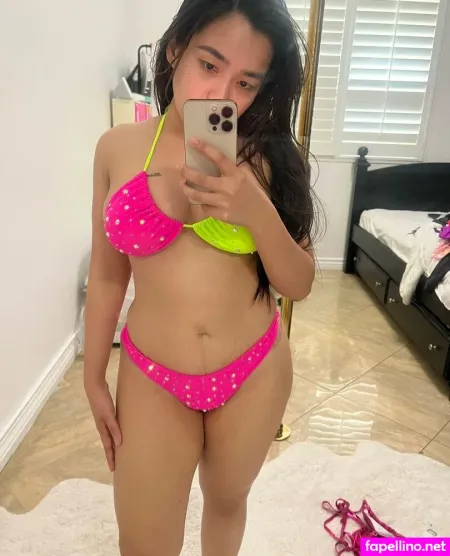 Lexitiu OnlyFans Thumbnail #MpzMEji3tn