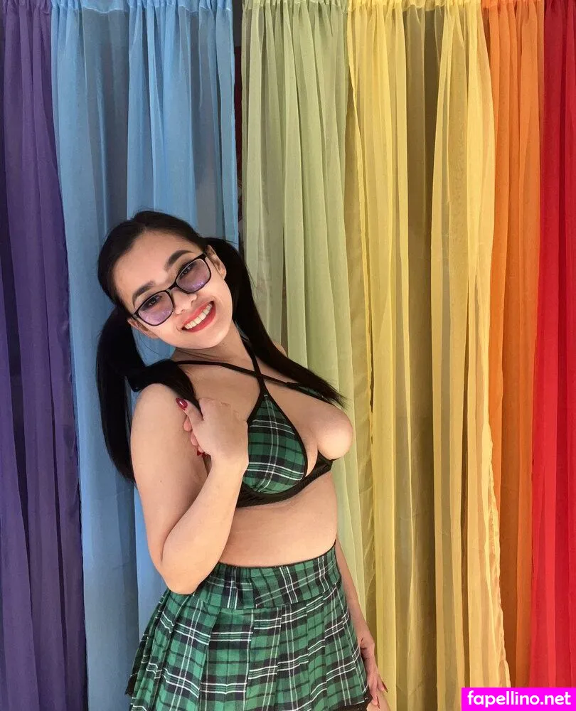 lexitiu, lexitiu_ Nude Leaked OnlyFans Photo #yte4uLs67O