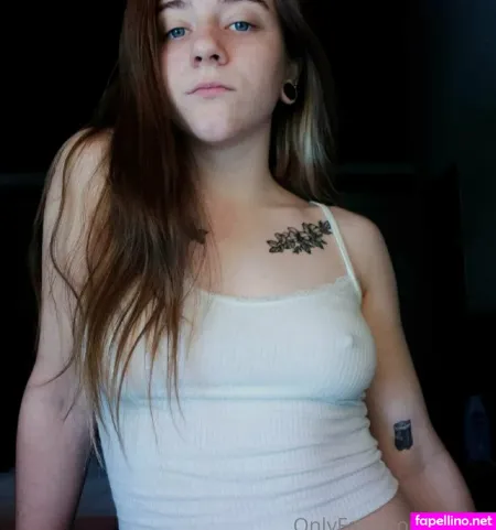 Lexiuu OnlyFans Thumbnail #0127iMfBOK