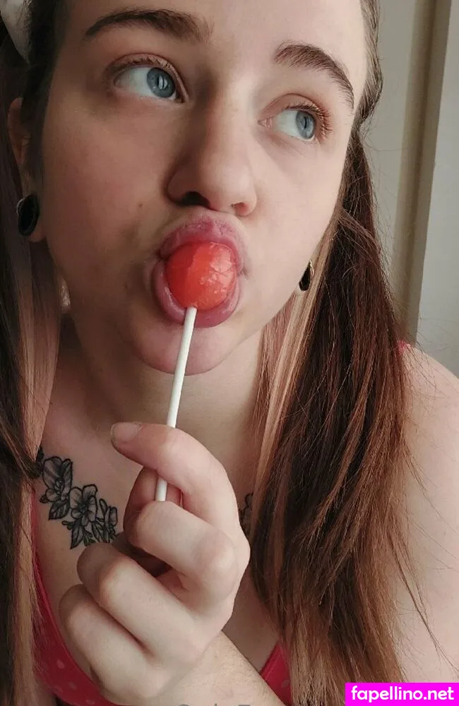 lexieliu_, lexiuu Nude Leaked OnlyFans Photo #02K9wzPtrL