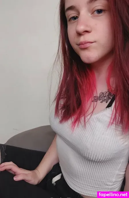 Lexiuu OnlyFans Thumbnail #1RUf734yFx