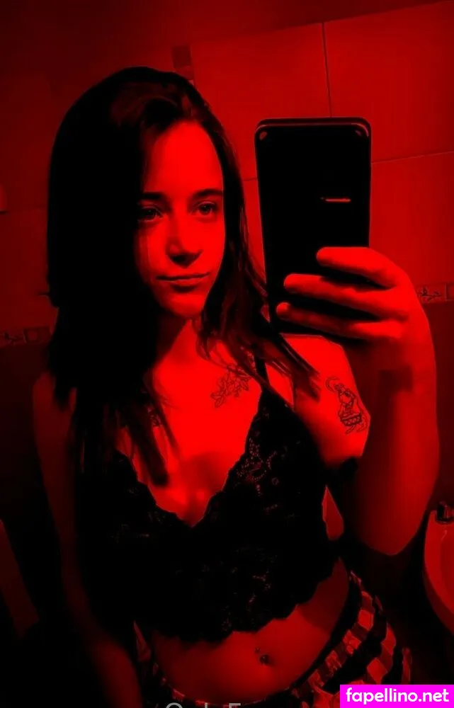 lexieliu_, lexiuu Nude Leaked OnlyFans Photo #39kA34tH2p