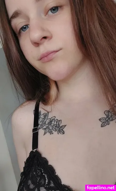 Lexiuu OnlyFans Thumbnail #8D3xeMxQqz