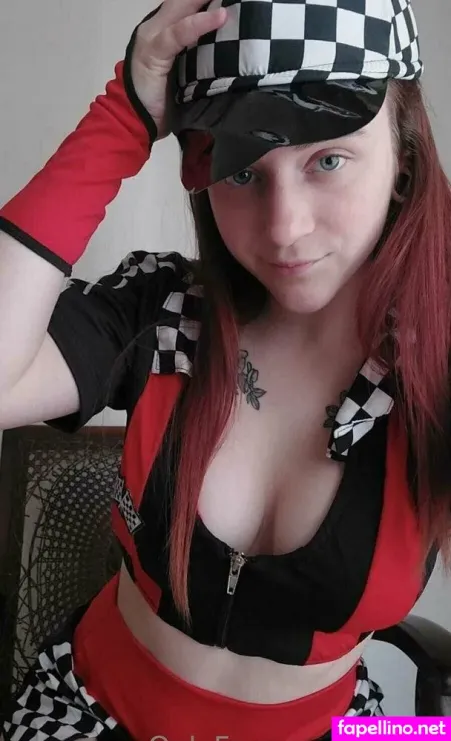 Lexiuu Main Profile Photo