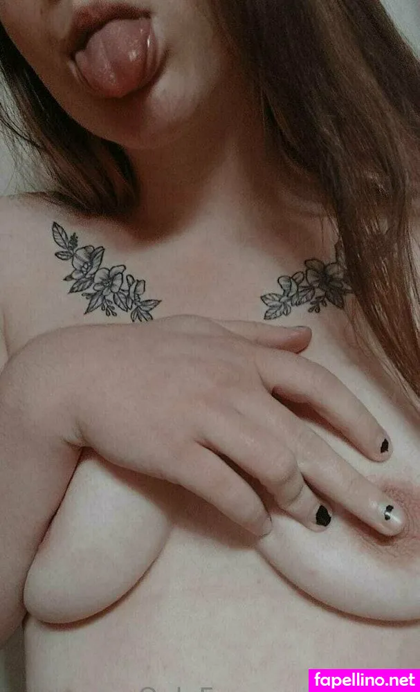 lexieliu_, lexiuu Nude Leaked OnlyFans Photo #QecLowZeGL