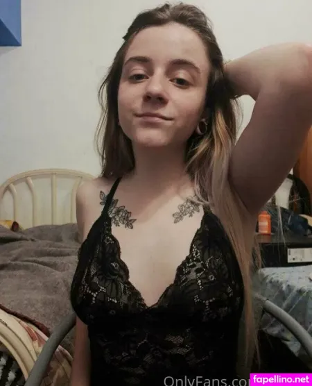 Lexiuu OnlyFans Thumbnail #aL3VEqunsY