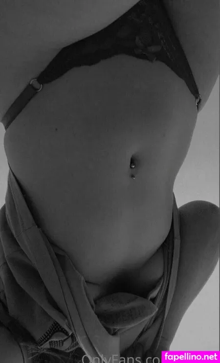 Lexiuu OnlyFans Thumbnail #k8AzKlE7nW