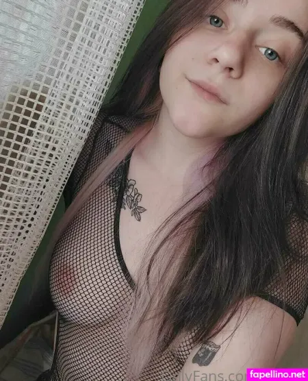 Lexiuu OnlyFans Thumbnail #mNhgHCrICE