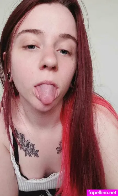 Lexiuu OnlyFans Thumbnail #nO8w530AGX