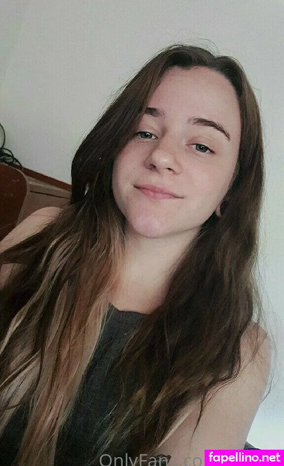 lexieliu_, lexiuu Nude Leaked OnlyFans Photo #sOHfmTiNPA