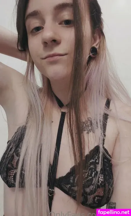 Lexiuu OnlyFans Thumbnail #ta83UFnKsE