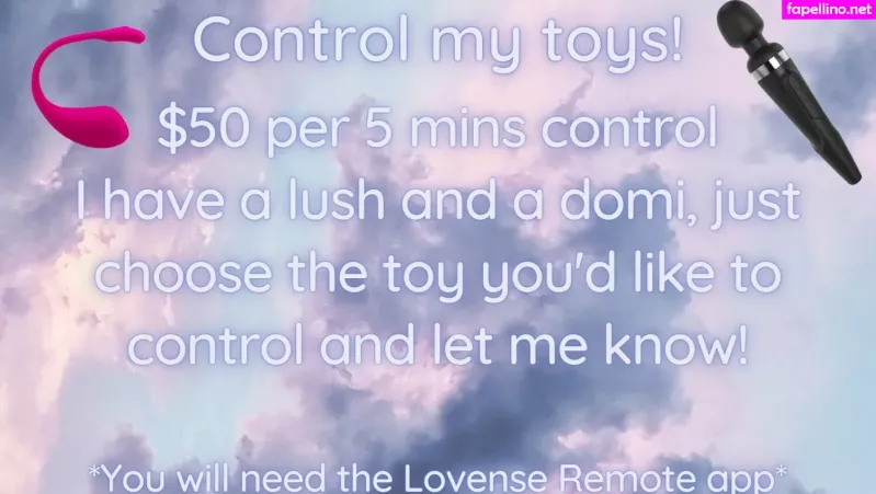 Lexiveefree OnlyFans Thumbnail #9hc1Ufw6me