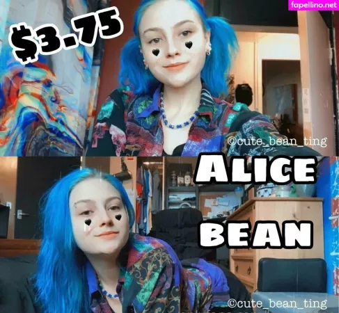 Lexiveefree OnlyFans Thumbnail #FzY5HFxkOz