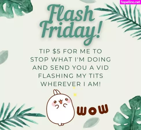 Lexiveefree OnlyFans Thumbnail #Sszg2qxptt