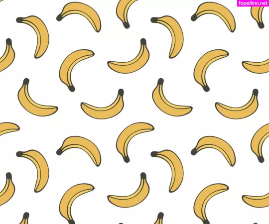 Lexiveefree OnlyFans Thumbnail #asKCxUNOsr