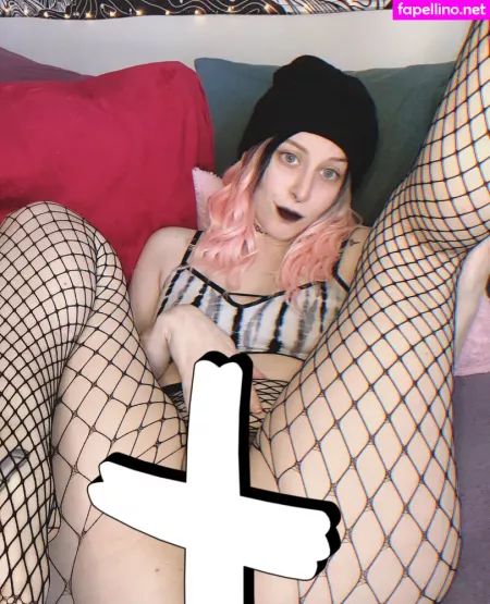 Lexiveefree OnlyFans Thumbnail #cjrrHnLjLI