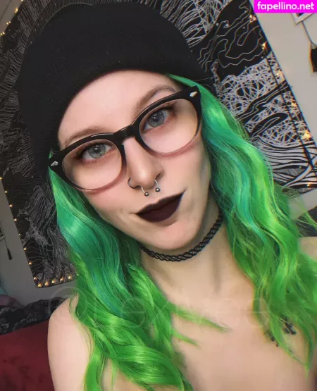 Lexiveefree OnlyFans Thumbnail #f6ZgUGHUlV