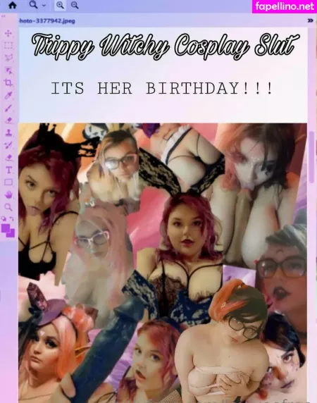 Lexiveefree OnlyFans Thumbnail #kANS2Y2asF