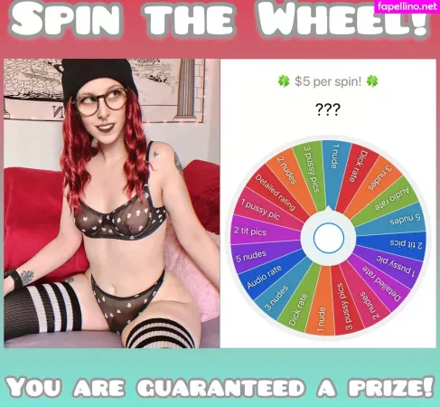 Lexiveefree OnlyFans Thumbnail #kDi1bapxYj