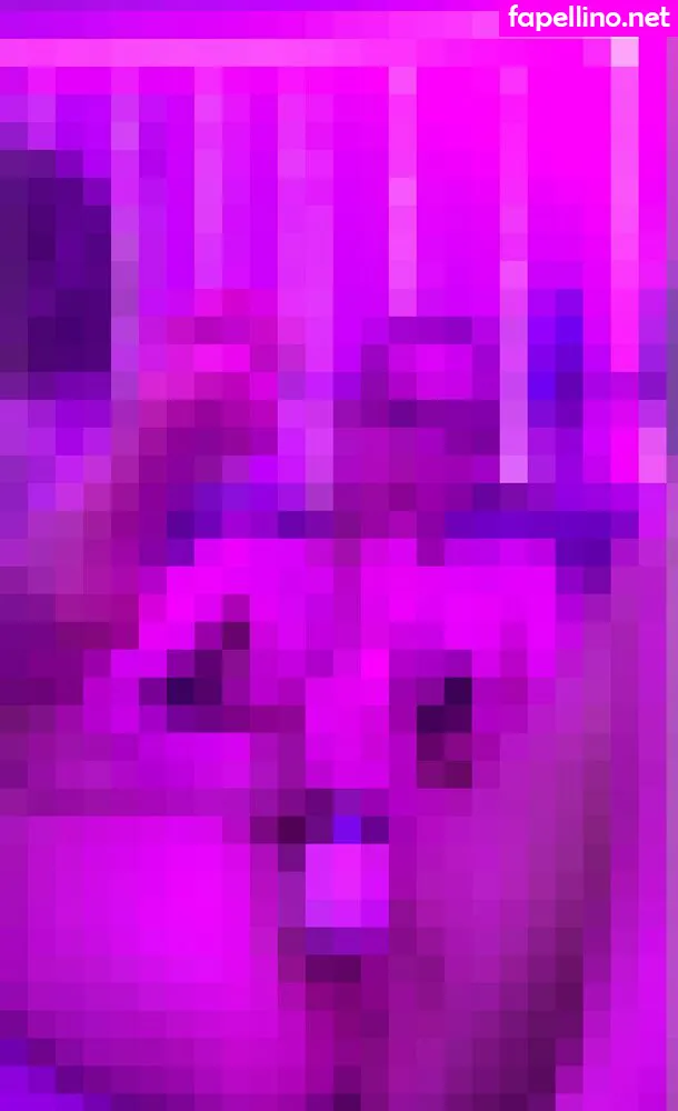 lexivee, lexiveefree Nude Leaked OnlyFans Photo #tZFoSS0Uj2