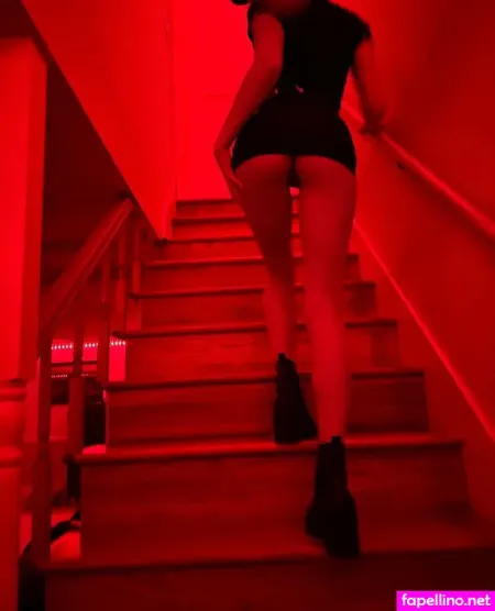 Lexiviolett OnlyFans Thumbnail #7xLsjxjJAm