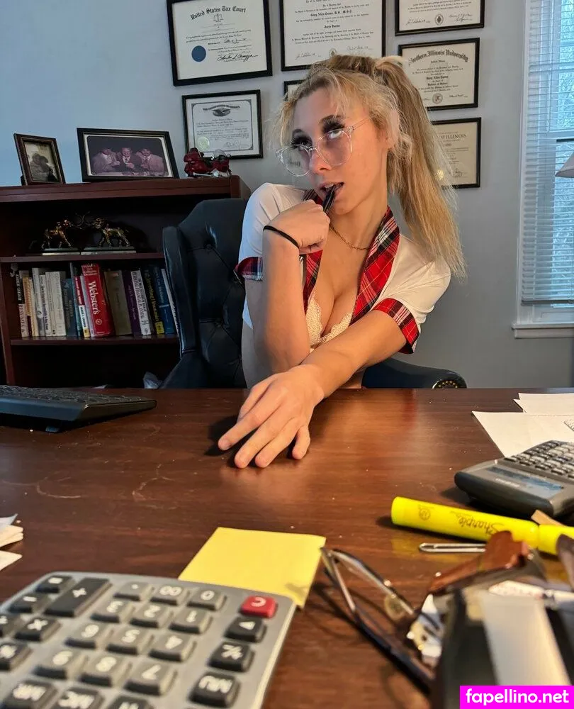 lexiviolett Nude Leaked OnlyFans Photo #Zhp5X8XryU