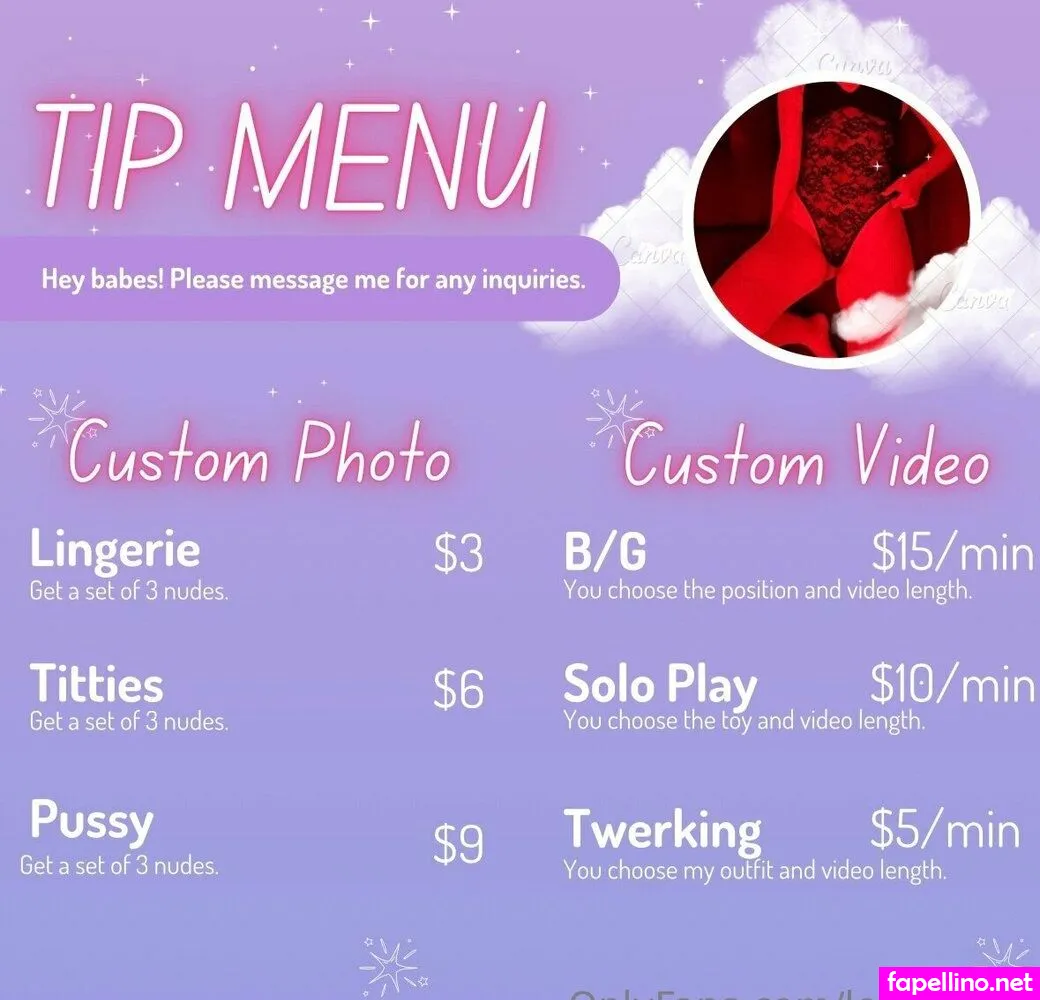 lexiwildes, wildeslexi Nude Leaked OnlyFans Photo #eqKJKeDXEV