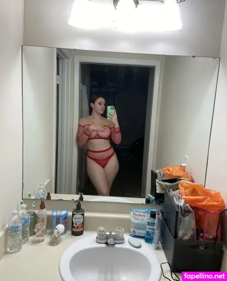 Lexiwolfff OnlyFans Thumbnail #53XTKxEUzc