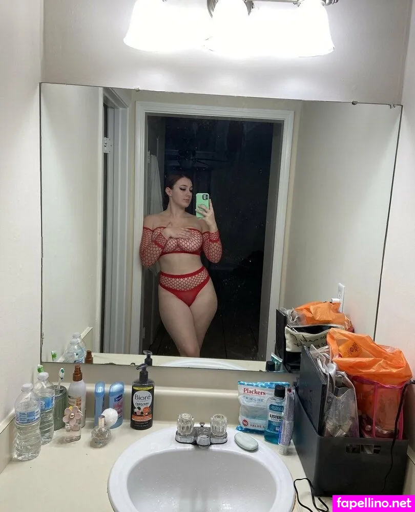 Crystalwolfzz, lexiewolff, lexiwolfff Nude Leaked OnlyFans Photo #53XTKxEUzc