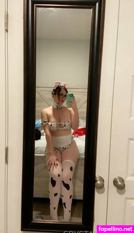 Lexiwolfff OnlyFans Thumbnail #Mxod7Rjhy8