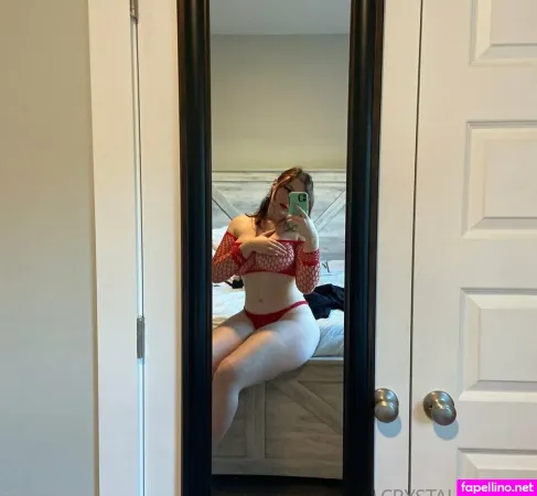 Lexiwolfff OnlyFans Thumbnail #WHpvyNqBN8