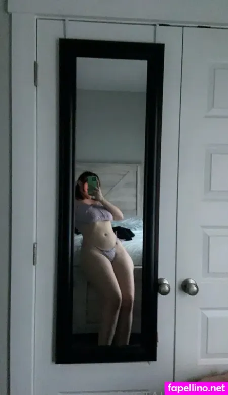 Lexiwolfff OnlyFans Thumbnail #pMCHr6Q8Kq