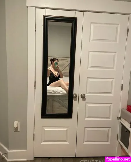 Lexiwolfff OnlyFans Thumbnail #yfdJHT5czs