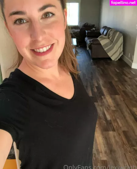 Lexiwrath OnlyFans Thumbnail #49EiRiY3MQ