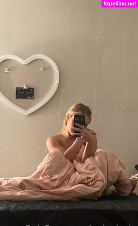 Lexixnicole OnlyFans Thumbnail #8qyKTdlhpo