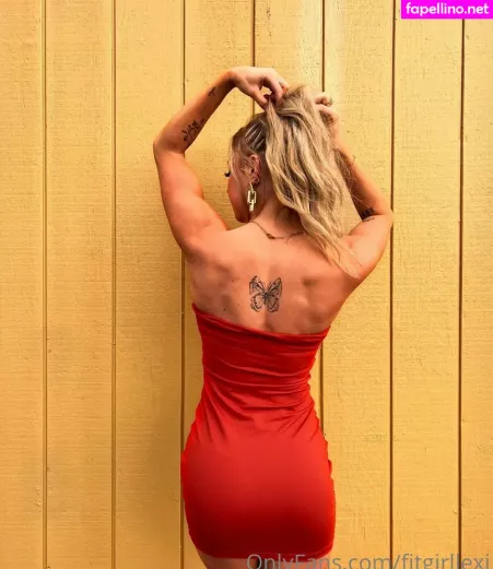 Lexixnicole OnlyFans Thumbnail #SxCWex375k