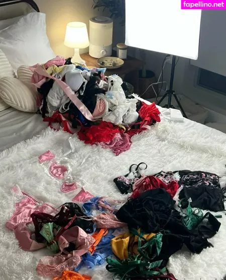 Lexixnicole OnlyFans Thumbnail #a49gxsXpFt