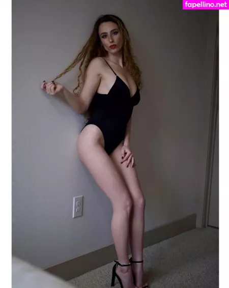 Lexixtc OnlyFans Thumbnail #03sUX4xYPW