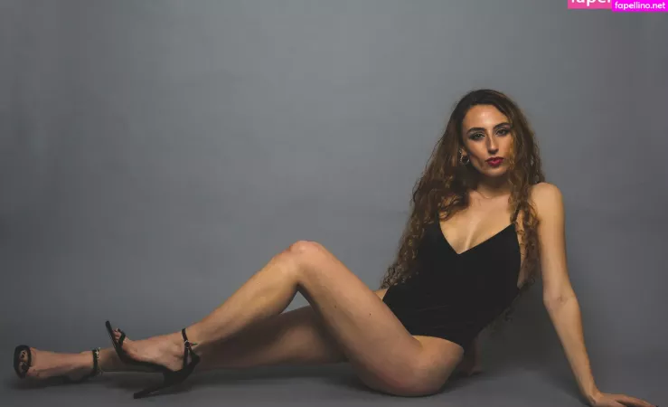 Lexixtc OnlyFans Thumbnail #CJMm6zuwCQ