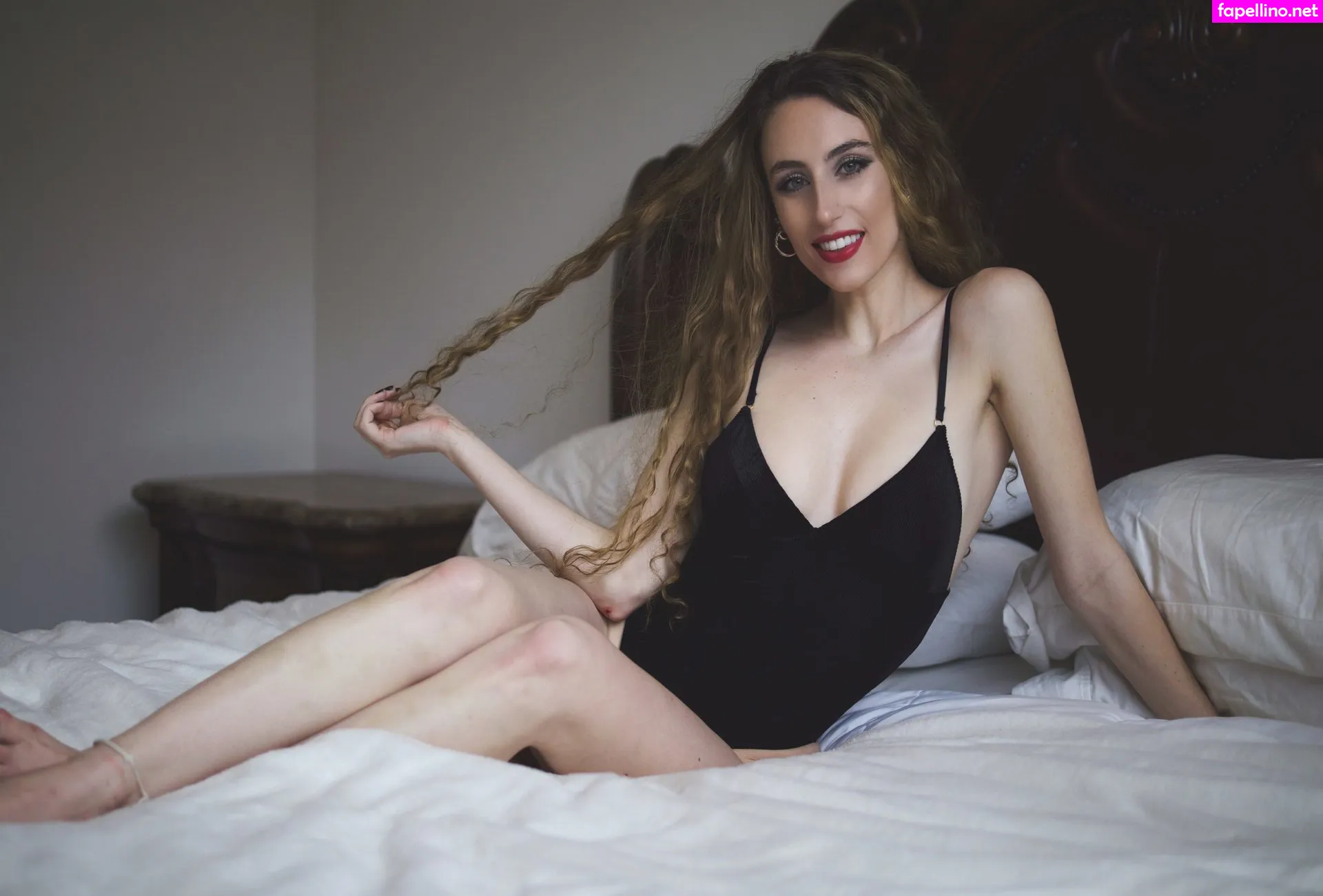 lexiecstasyy, lexixtc Nude Leaked OnlyFans Photo #EA4jG4tw4b